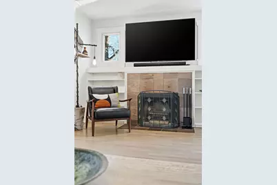 1573 S Lincoln Street, Denver, CO 80210 - Photo 6