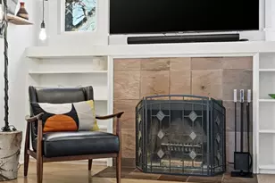 1573 S Lincoln St, Denver, CO 80210 - Photo 6