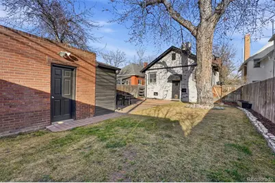 1573 S Lincoln Street, Denver, CO 80210 - Photo 36