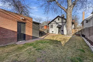 1573 S Lincoln St, Denver, CO 80210 - Photo 36