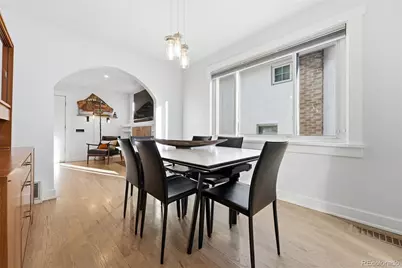 1573 S Lincoln Street, Denver, CO 80210 - Photo 8