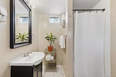 1573 S Lincoln Street, Denver, CO 80210 - Photo 28