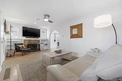 1573 S Lincoln Street, Denver, CO 80210 - Photo 4