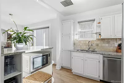 1573 S Lincoln Street, Denver, CO 80210 - Photo 14