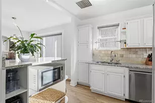 1573 S Lincoln St, Denver, CO 80210 - Photo 14