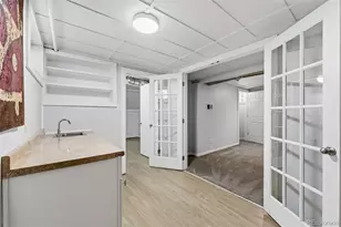 1573 S Lincoln St, Denver, CO 80210 - Photo 22