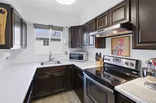 1250 S Monaco St Pkwy, Denver, CO 80224 - Photo 8