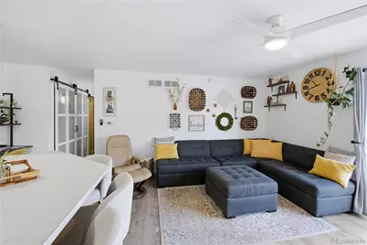 1250 S Monaco Street Parkway #12, Denver, CO 80224 - Photo 4