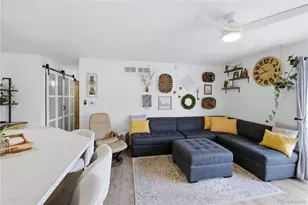 1250 S Monaco St Pkwy, Denver, CO 80224 - Photo 4