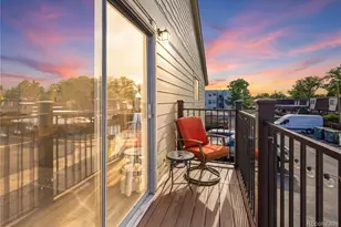 1250 S Monaco St Pkwy, Denver, CO 80224 - Photo 20
