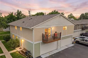 1250 S Monaco St Pkwy, Denver, CO 80224 - Photo 1