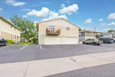 1250 S Monaco Street Parkway #12, Denver, CO 80224 - Photo 26