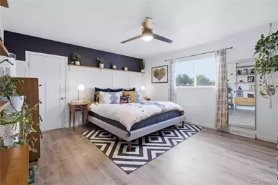 1250 S Monaco Street Parkway #12, Denver, CO 80224 - Photo 12