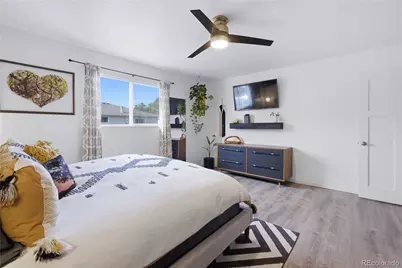 1250 S Monaco Street Parkway #12, Denver, CO 80224 - Photo 14