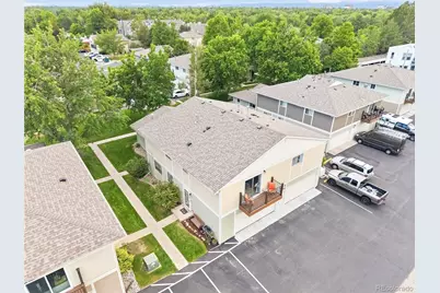 1250 S Monaco Street Parkway #12, Denver, CO 80224 - Photo 28