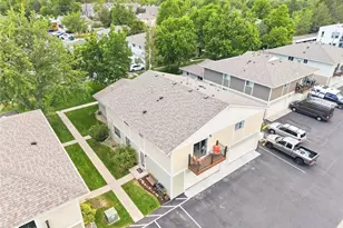 1250 S Monaco St Pkwy, Denver, CO 80224 - Photo 28