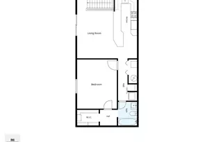 1250 S Monaco St Pkwy, Denver, CO 80224 - Photo 32
