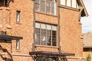 3505 Julian St, Denver, CO 80211 - Photo 44