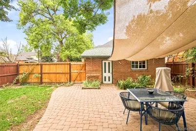 3505 Julian Street, Denver, CO 80211 - Photo 28