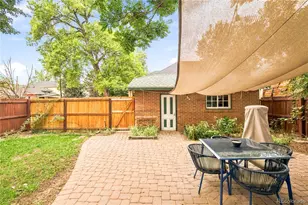 3505 Julian St, Denver, CO 80211 - Photo 28