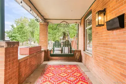 3505 Julian Street, Denver, CO 80211 - Photo 4