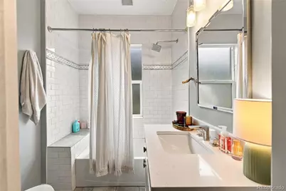 3505 Julian Street, Denver, CO 80211 - Photo 14