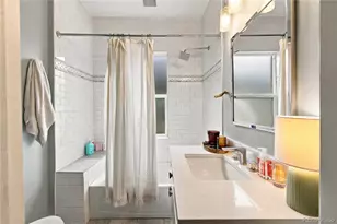 3505 Julian St, Denver, CO 80211 - Photo 14