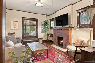 3505 Julian St, Denver, CO 80211 - Photo 6