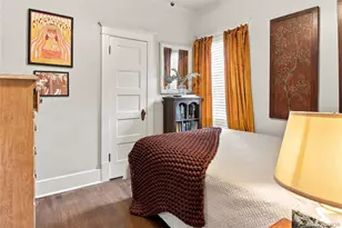 3505 Julian St, Denver, CO 80211 - Photo 16