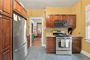 3505 Julian St, Denver, CO 80211 - Photo 22