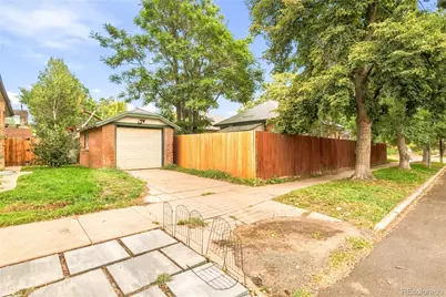 3505 Julian Street, Denver, CO 80211 - Photo 32