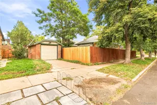 3505 Julian St, Denver, CO 80211 - Photo 32