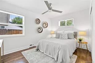 1270 S Fairfax St, Denver, CO 80246 - Photo 22