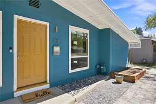 1270 S Fairfax St, Denver, CO 80246 - Photo 6