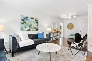 1270 S Fairfax St, Denver, CO 80246 - Photo 8