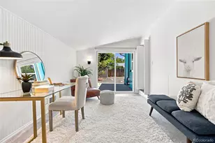 1270 S Fairfax St, Denver, CO 80246 - Photo 20