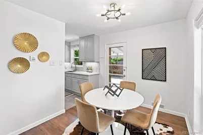 1270 S Fairfax Street, Denver, CO 80246 - Photo 16