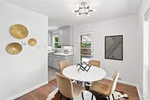 1270 S Fairfax St, Denver, CO 80246 - Photo 16