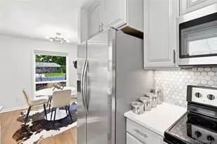 1270 S Fairfax St, Denver, CO 80246 - Photo 14