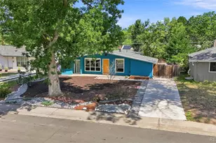 1270 S Fairfax St, Denver, CO 80246 - Photo 2
