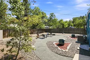 1270 S Fairfax St, Denver, CO 80246 - Photo 38