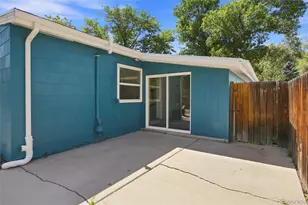 1270 S Fairfax St, Denver, CO 80246 - Photo 30