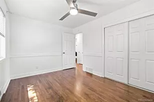 1270 S Fairfax St, Denver, CO 80246 - Photo 28