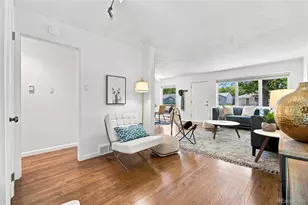 1270 S Fairfax St, Denver, CO 80246 - Photo 18