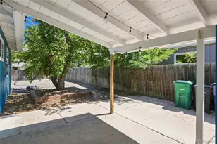 1270 S Fairfax St, Denver, CO 80246 - Photo 34