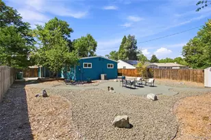 1270 S Fairfax St, Denver, CO 80246 - Photo 36