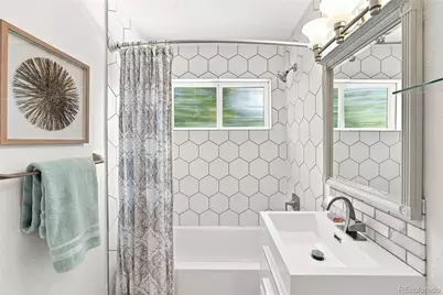 1270 S Fairfax Street, Denver, CO 80246 - Photo 26