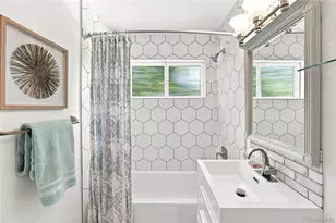 1270 S Fairfax St, Denver, CO 80246 - Photo 26