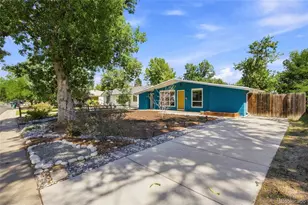 1270 S Fairfax St, Denver, CO 80246 - Photo 4