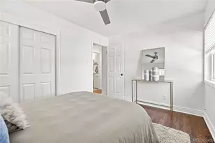 1270 S Fairfax St, Denver, CO 80246 - Photo 24
